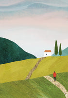 canvas-print-walking-home-3