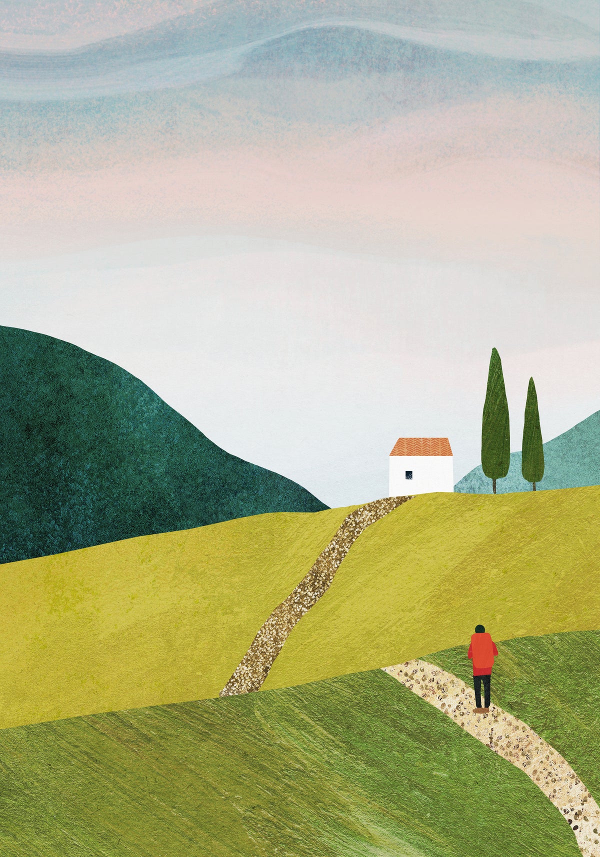 canvas-print-walking-home-3