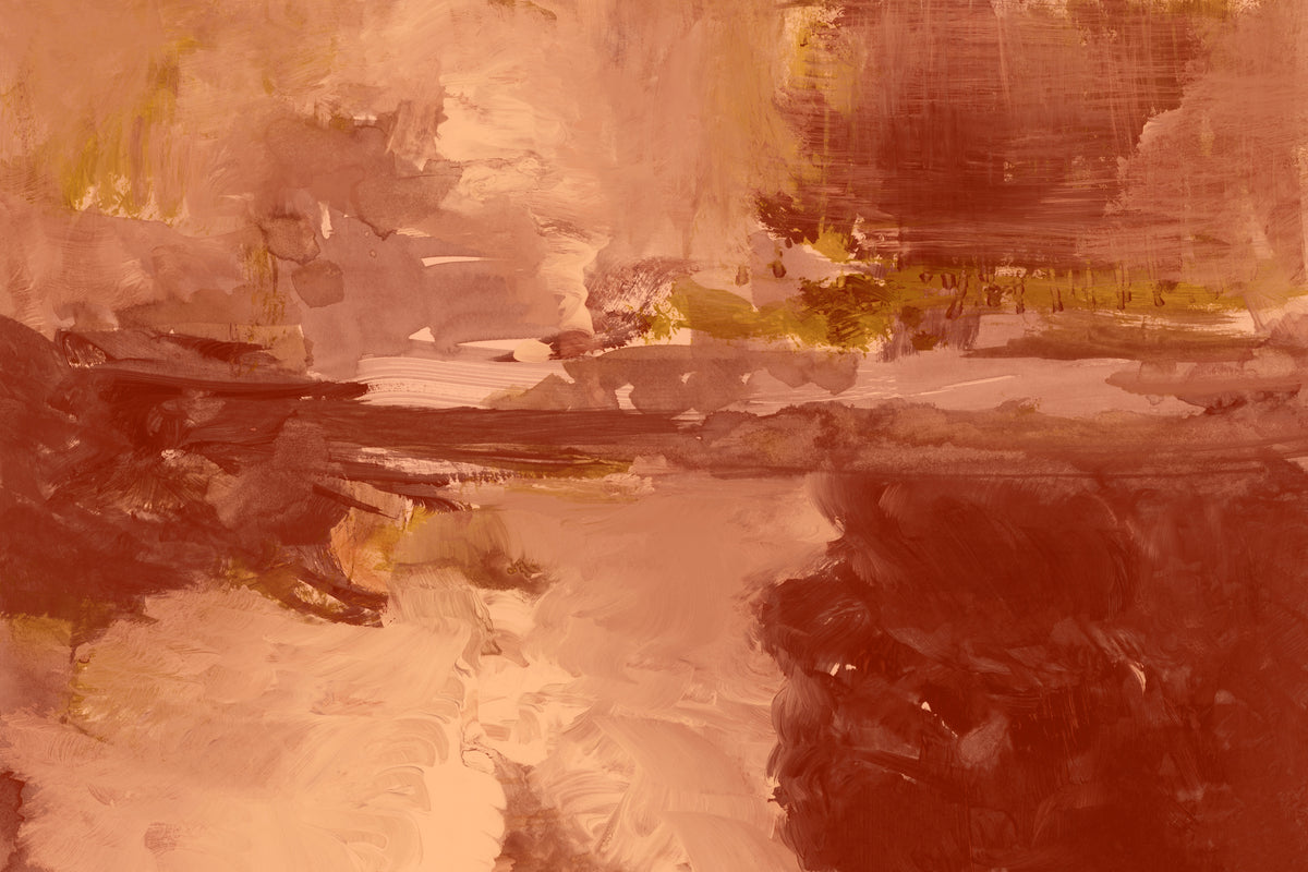 canvas-print-a-peaceful-panorama-landscape-1