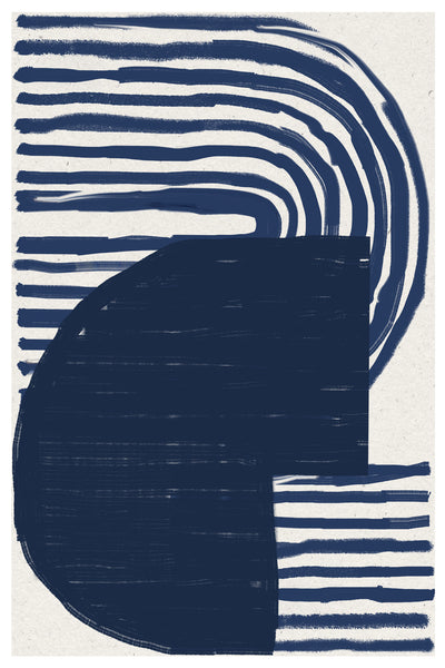 poster-print-modern-objects-no4