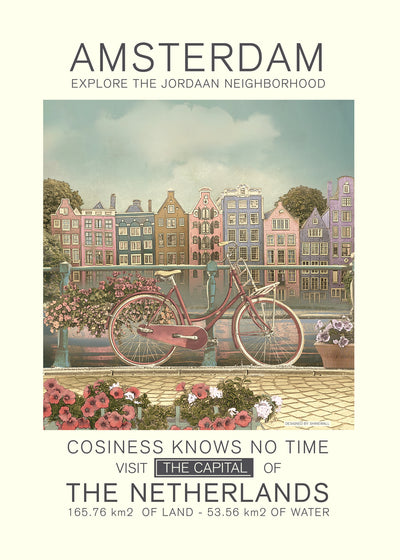 poster-print-amsterdam-print