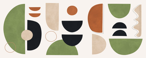 panoramic-poster-print-geometric-modern-art-6