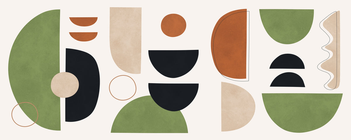 panoramic-poster-print-geometric-modern-art-6