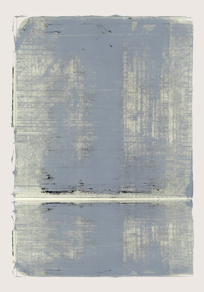 poster-print-minimalist-grey-abstract-with-horizontal-line