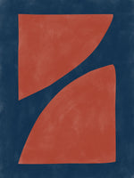 aluminium-print-crimson-curve-dance