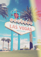 framedcanvas-print-vegas-sign-vintage