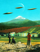 aluminium-print-an-alien-invasion