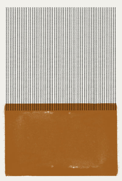 poster-print-striped-harmony-2