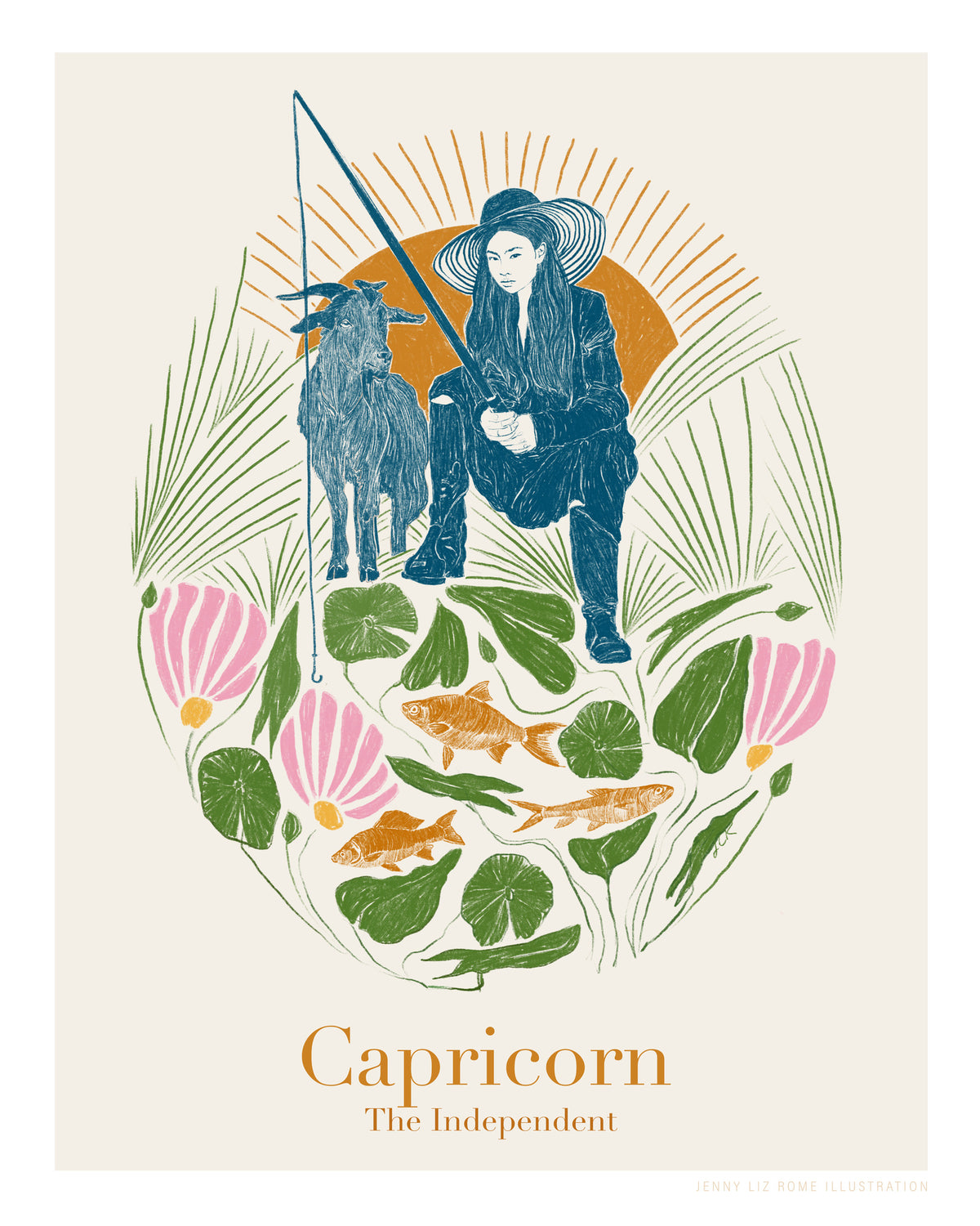 aluminium-print-jlr-capricorn
