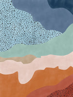 framedcanvas-print-colorful-flowing-shapes