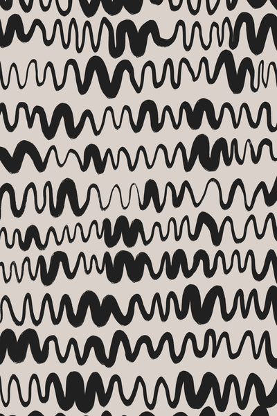 poster-print-wave-symphony