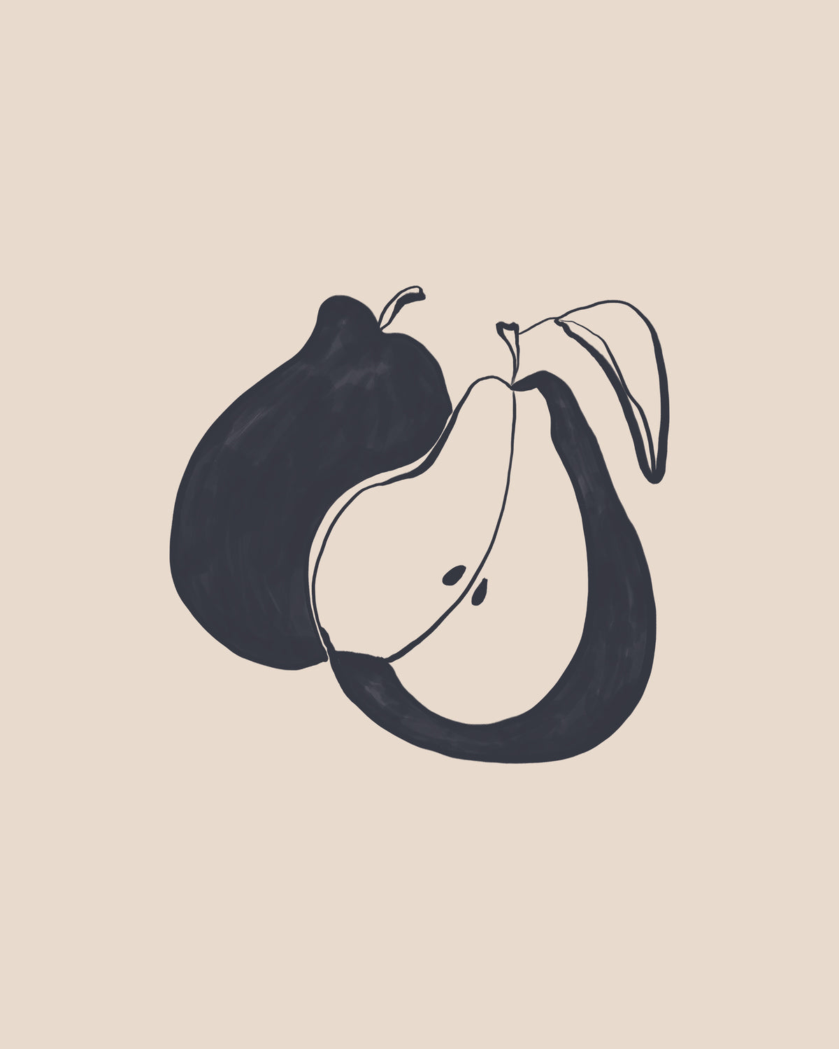 canvas-print-pears-3