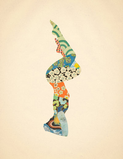poster-print-strike-a-pose-2