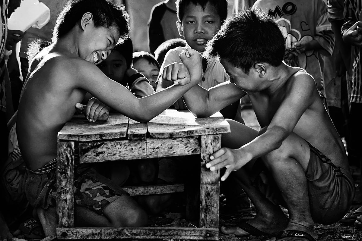 canvas-print-adu-panco
