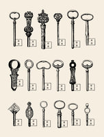 canvas-print-usb-keys