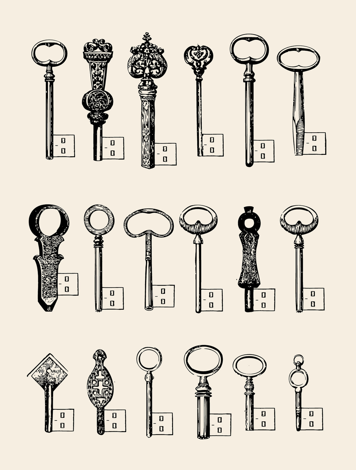 canvas-print-usb-keys