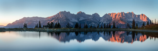 panoramic-poster-print-wilder-kaiser-im-see-panorama