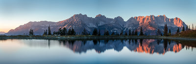 panoramic-poster-print-wilder-kaiser-im-see-panorama
