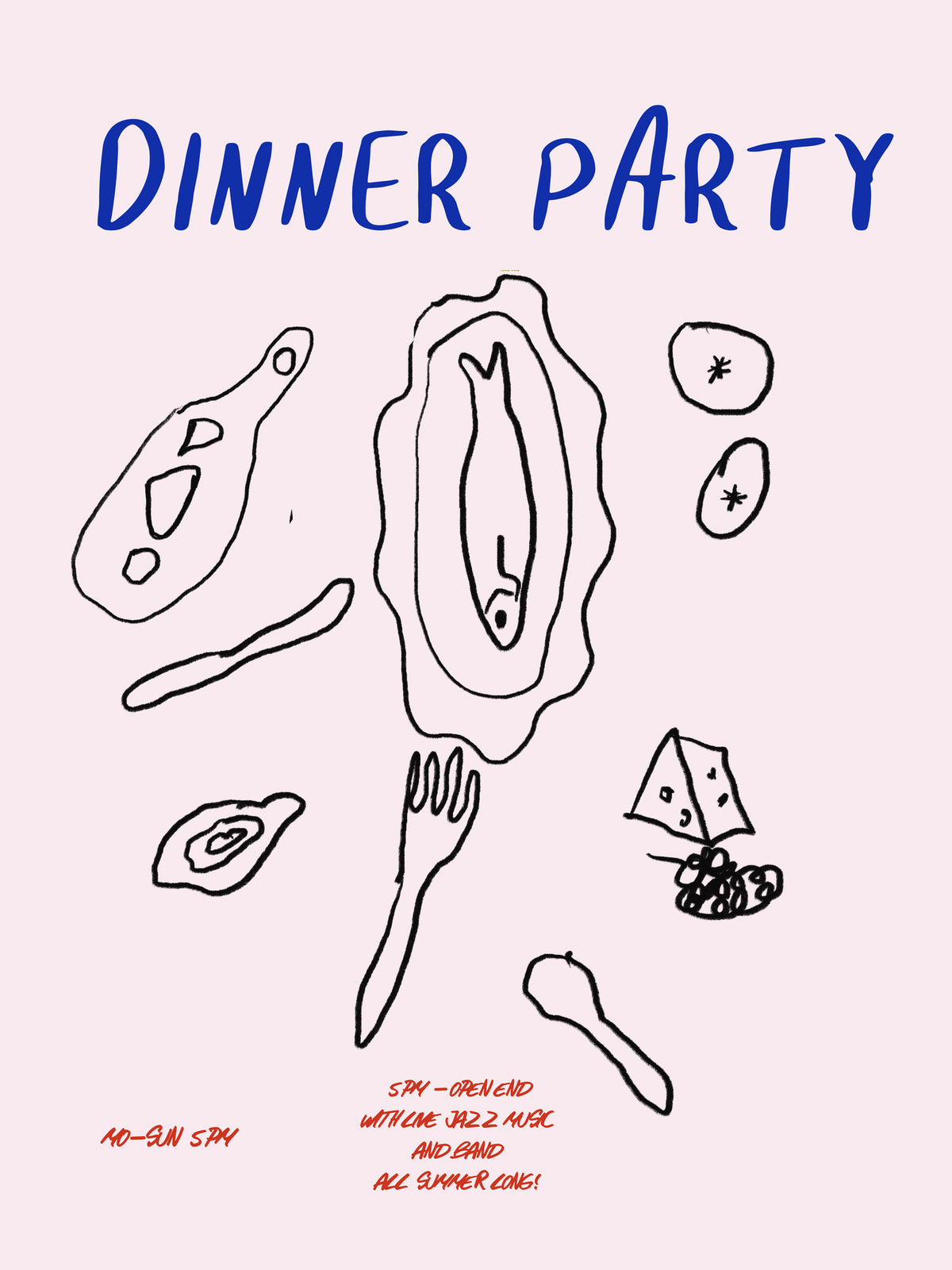 acrylic-print-minimalist-feast