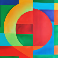acrylic-print-vibrant-geometry