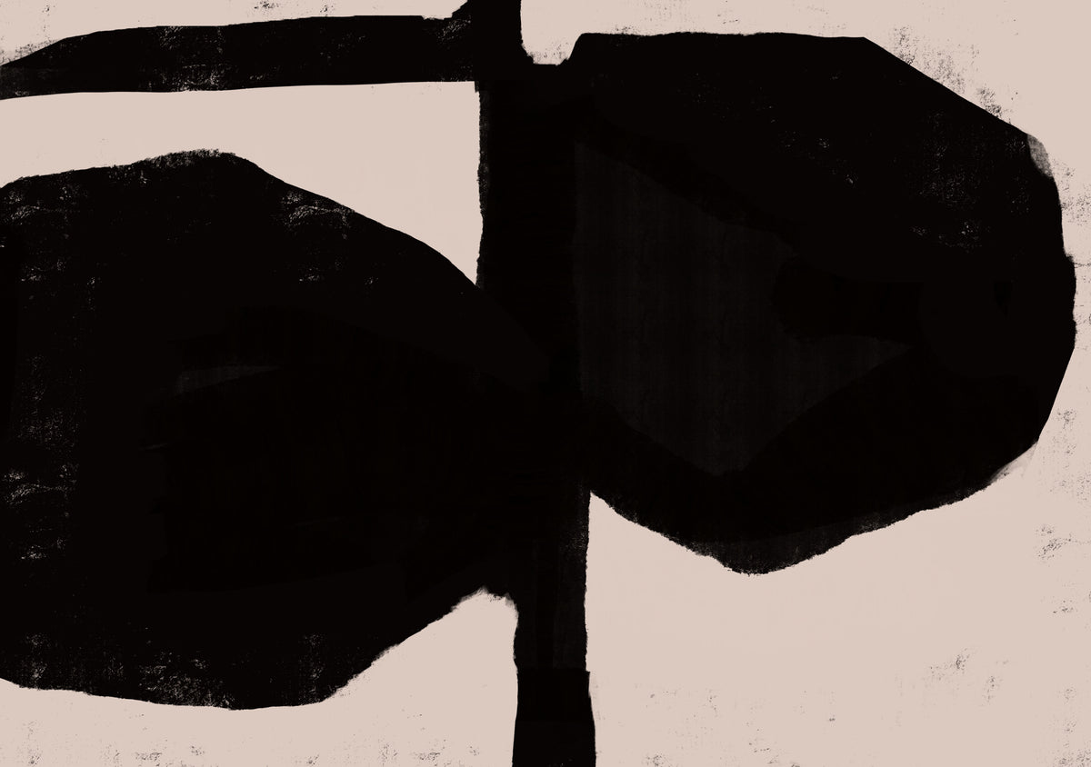 framedposter-print-abstract-black-and-white