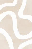 framedposter-print-abstract-brush-strokes-2