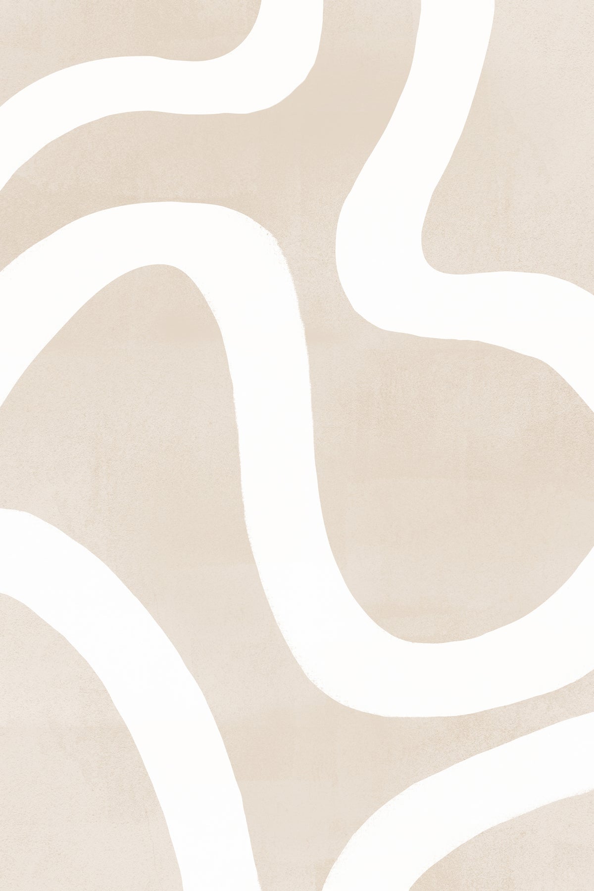 framedposter-print-abstract-brush-strokes-2