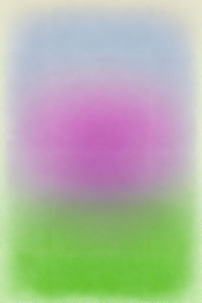 poster-print-colorfield-bloomscape