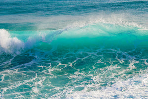 modern-3-piece-acrylic-print-nice-surf