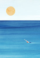 acrylic-print-sea-swim
