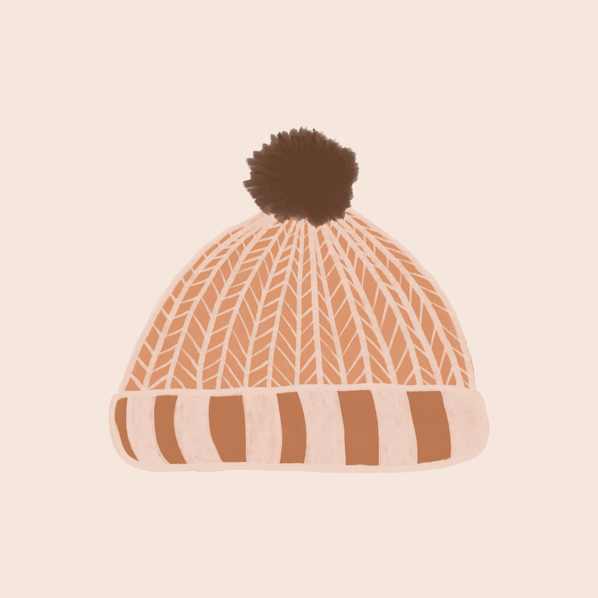 canvas-print-woolly-hat