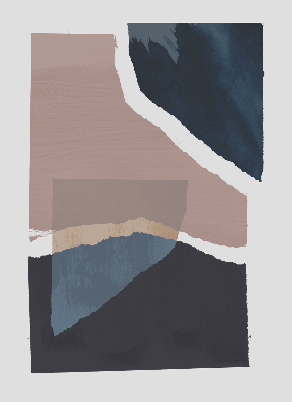 framedcanvas-print-pieces-13