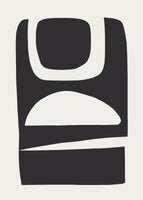 aluminium-print-shapeful-2