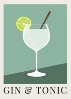 aluminium-print-gin-amp-tonic-2