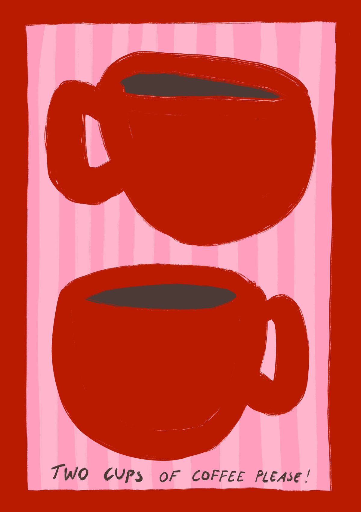 framedposter-print-double-espresso-delight