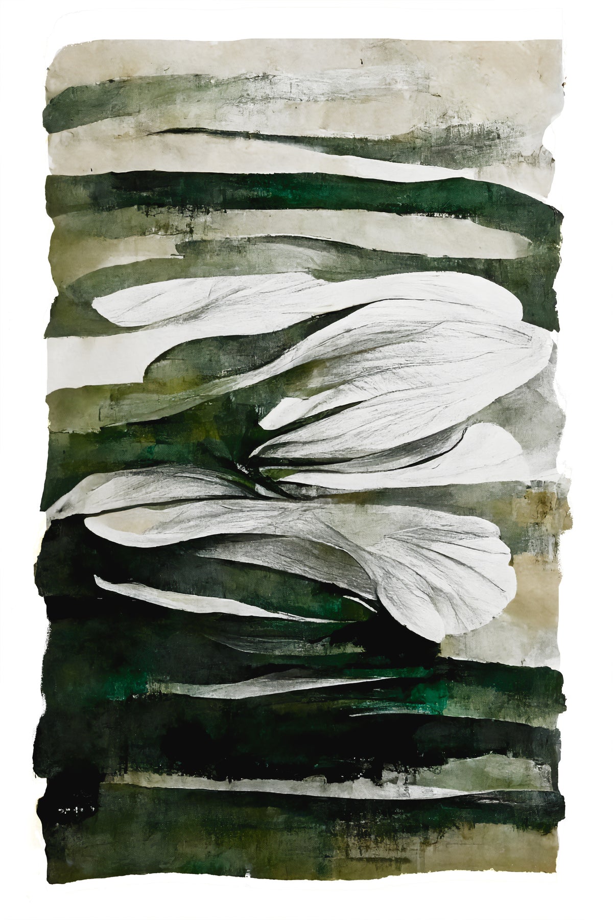 acrylic-print-whispering-petals