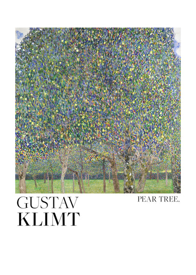 poster-print-pear-tree-1903-poster