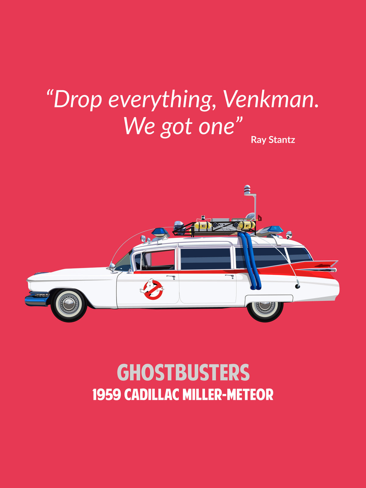 framedposter-print-ghostbusters