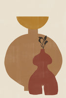 acrylic-print-vase-no10