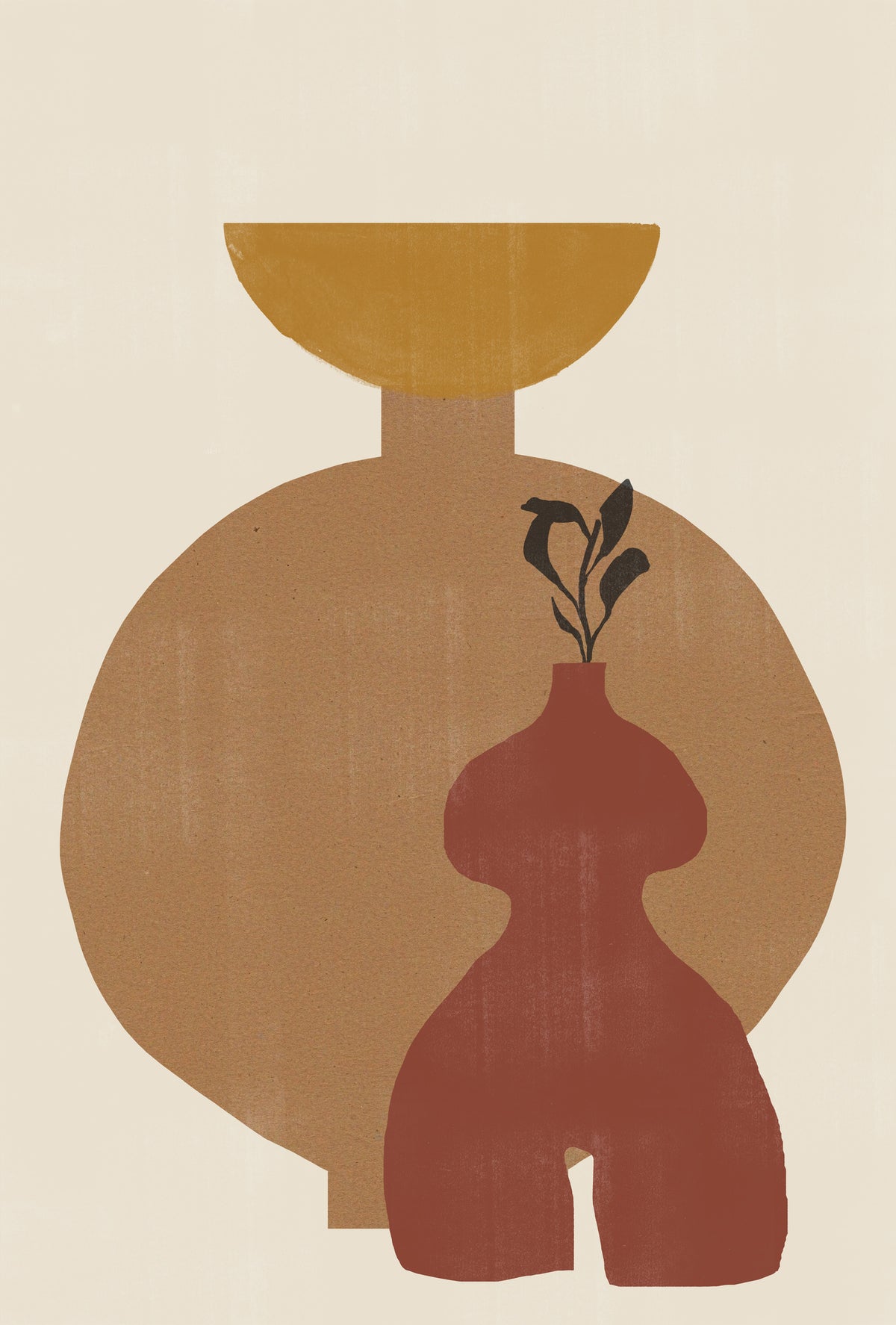 acrylic-print-vase-no10