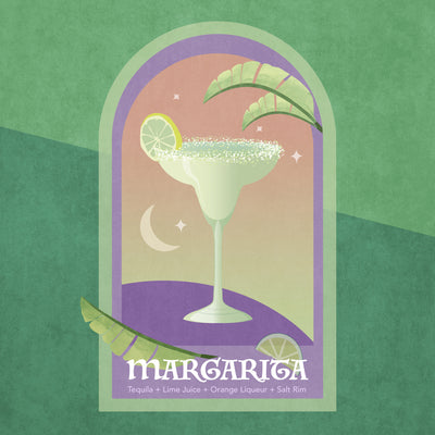 poster-print-margarita-dreams