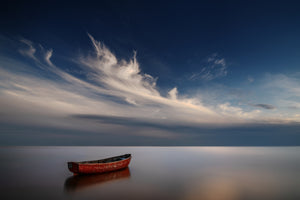 modern-3-piece-canvas-print-waiting-for-the-tide