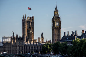 3-piece-acrylic-print-westminster-london