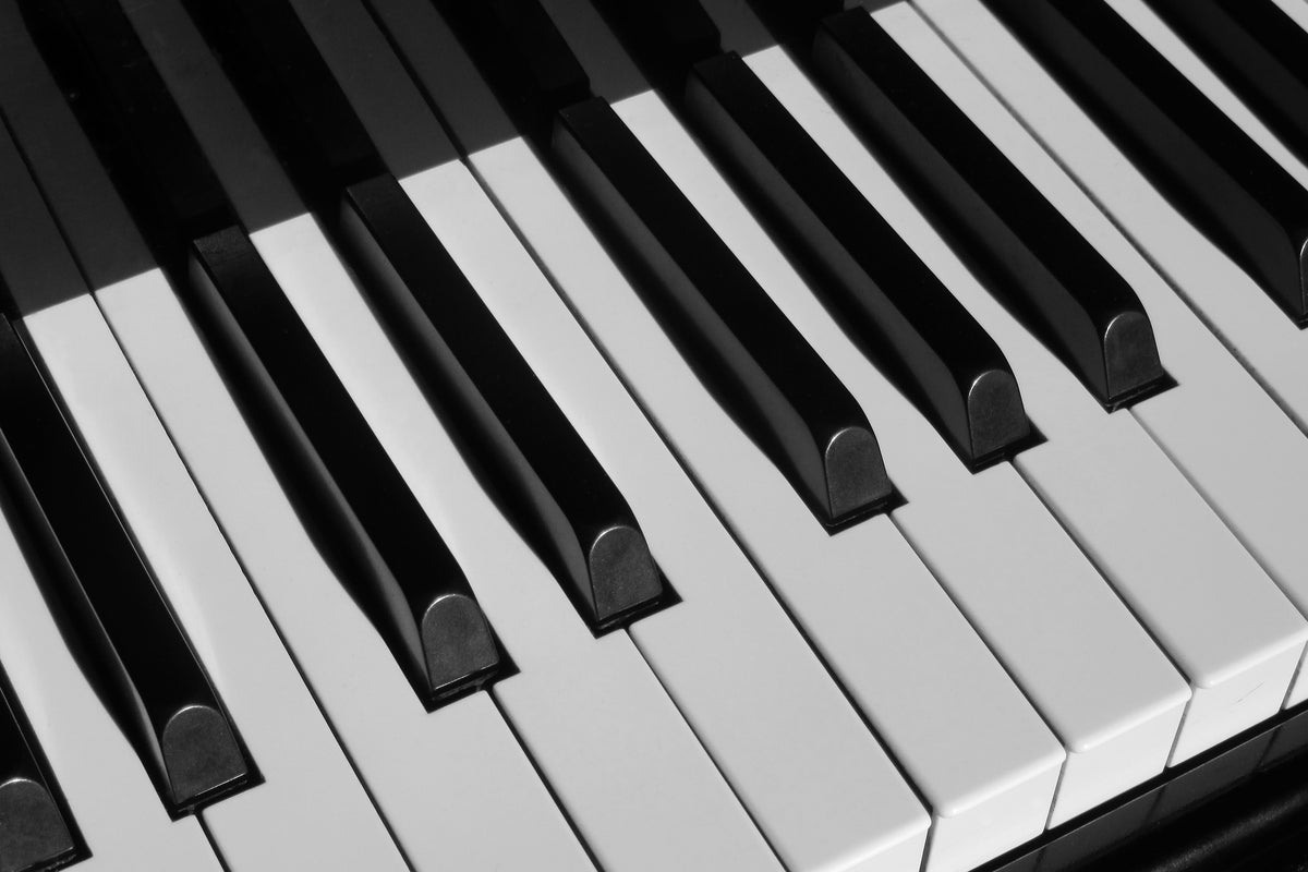 3-piece-canvas-print-close-up-piano