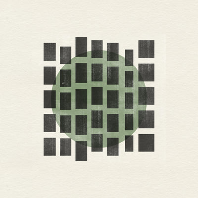 poster-print-grid-overlap