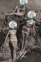 poster-print-summer-disco-vibe