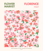 aluminium-print-florence-blooms