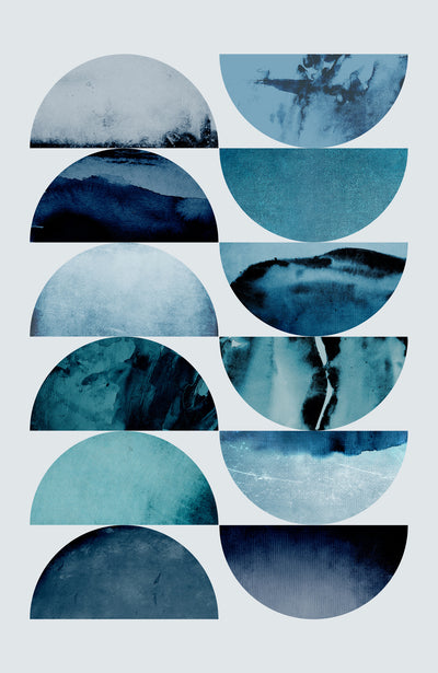 poster-print-graphic-40x