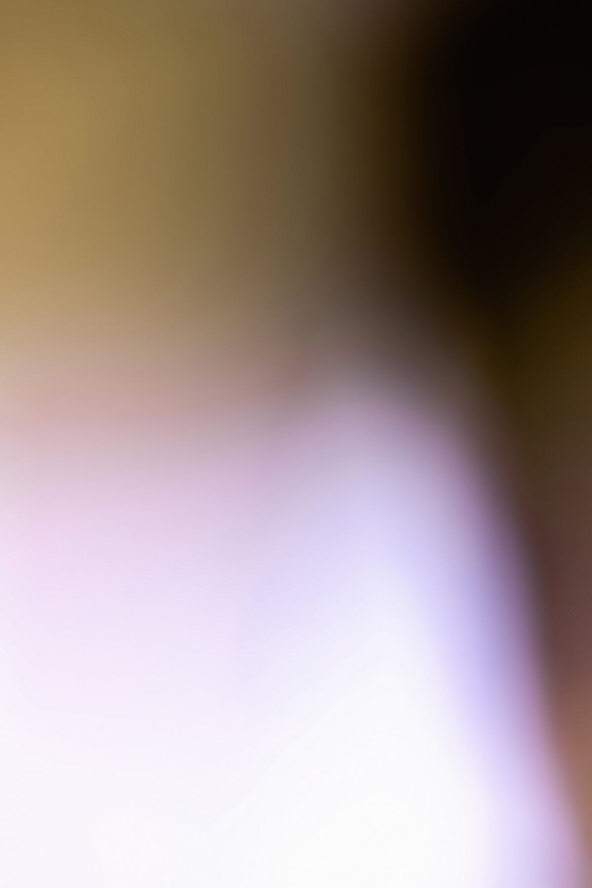 canvas-print-blurred-12