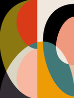 aluminium-print-mid-century-pastel-11